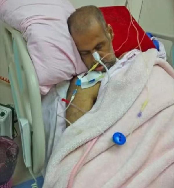 "我失去了一切"!4年了,五角大楼仍拒绝道歉_新浪财经_新浪网