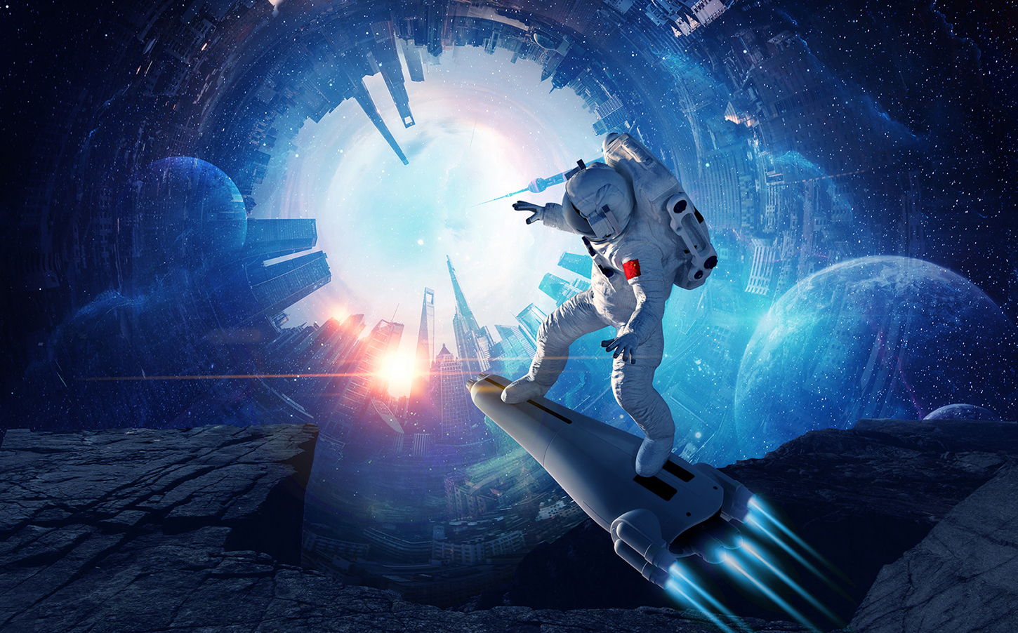 图片来源：摄图网-401013583