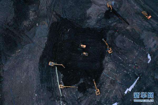 近两年煤与瓦斯突出事故致44死国家矿山安监局加强防治