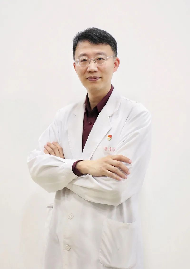 qa中医药预防新冠肺炎怎样服用才有效