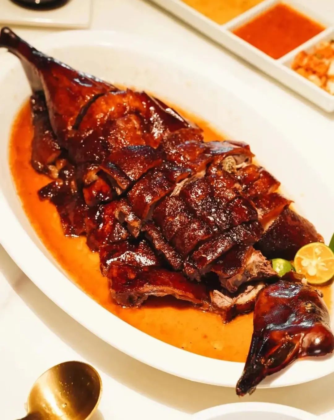 烧鹅_新浪财经_新浪网