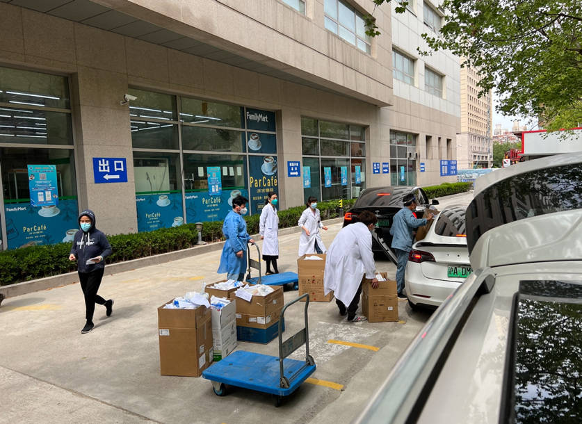北京口腔医院代挂专家号加代问诊异地医保直接对接，报销无需奔波的简单介绍
