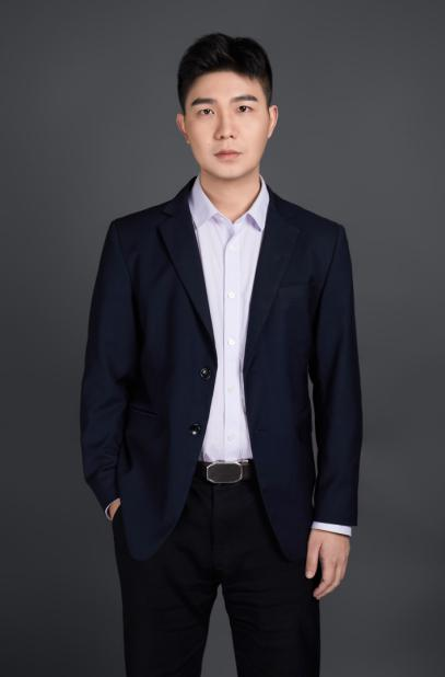 “固收半月谈|宏观角度看A股，一文探析权益市场轮动的规律