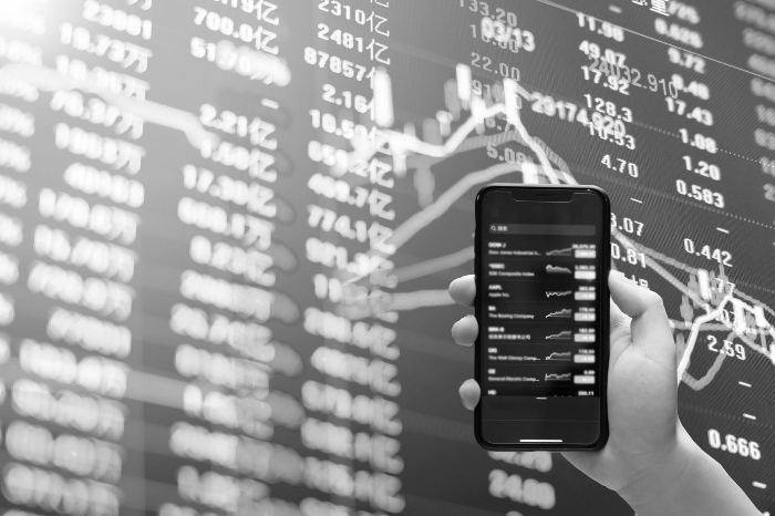 “在上证指数3200点附近买基金，未来收益如何？