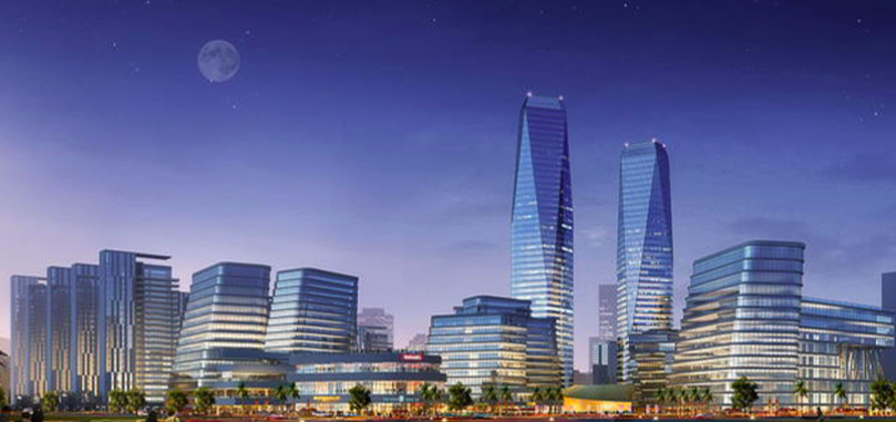 扣非净利连亏四年 华控赛格年报问询函回复存疑点