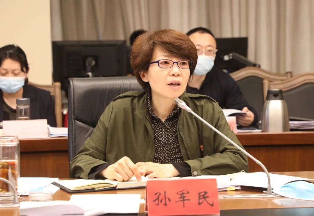 北京西城进一步提升集中医学隔离观察点管理服务水平