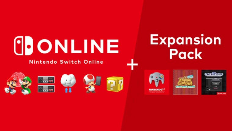 曝任天堂正开发Game Boy和GBA游戏模拟器，支持Switch Online