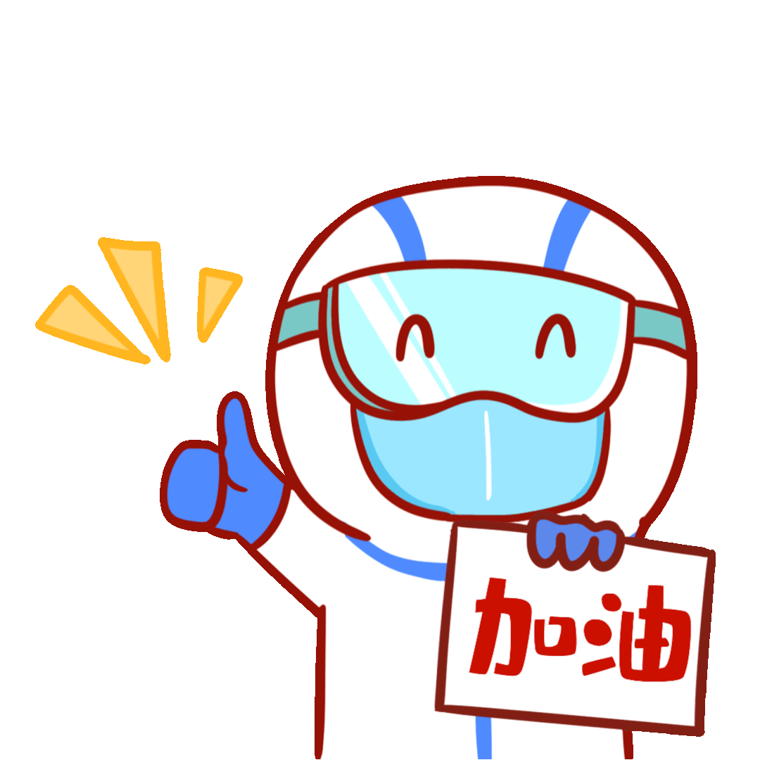 哪里有需要,哪里就有我!"90后"全能志愿小姐姐在行动