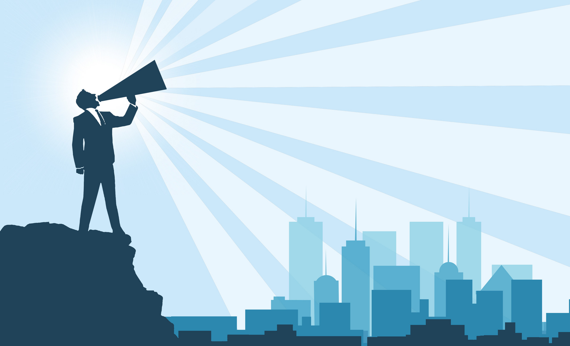 每经品牌100指数海外样本公司巡礼三华润置地龙湖集团蒙牛乳业华润