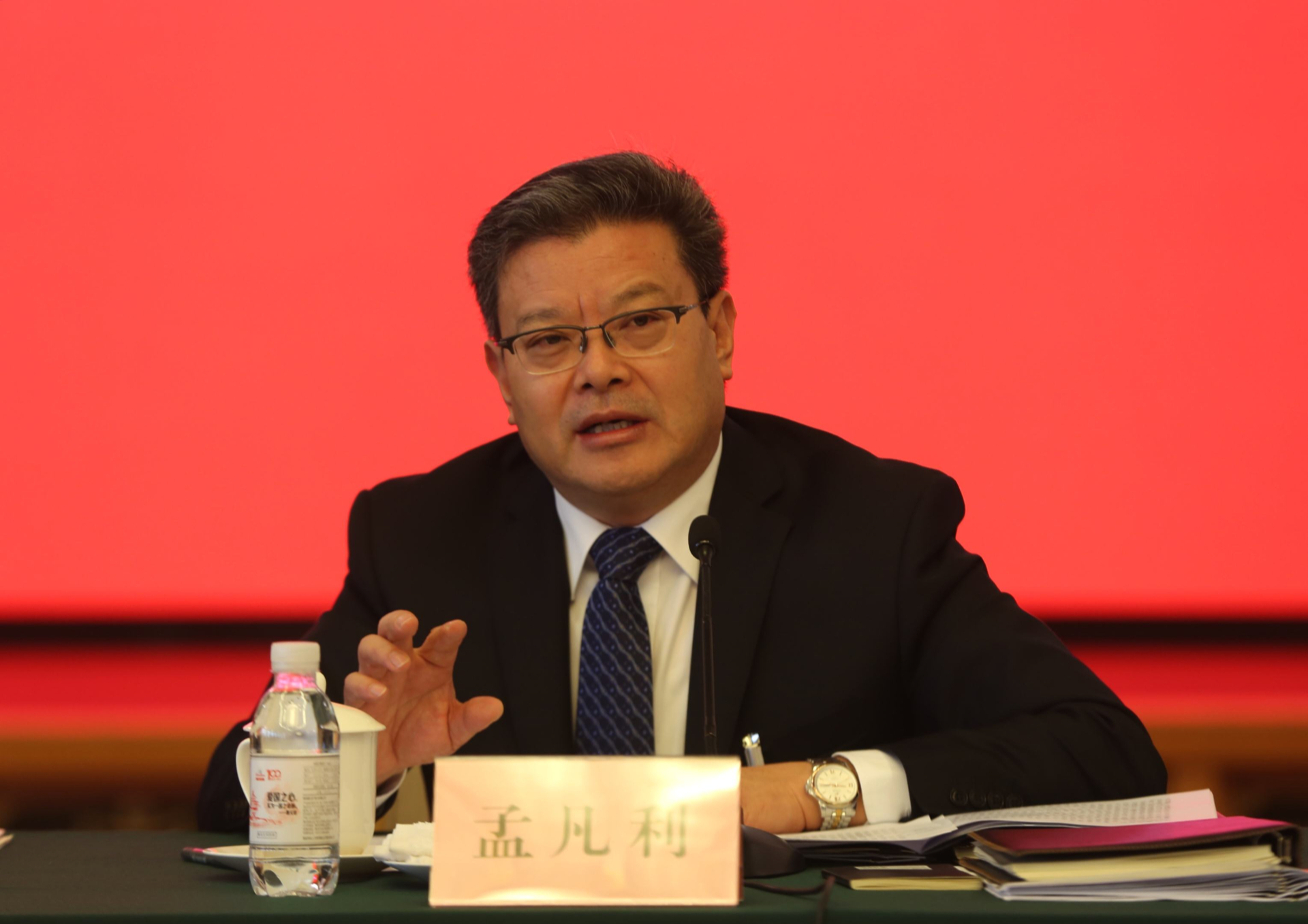 孟凡利_新浪财经_新浪网