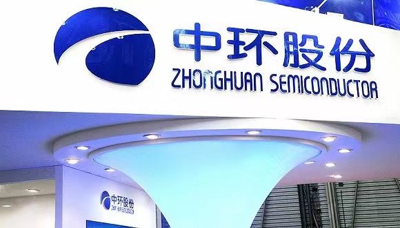 图片来源:视觉中国