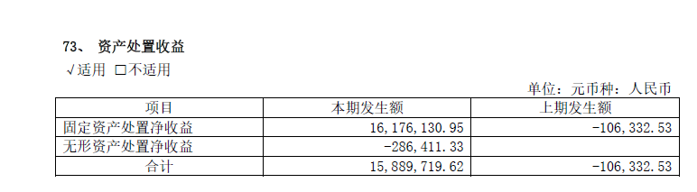 图片来源:财报截图