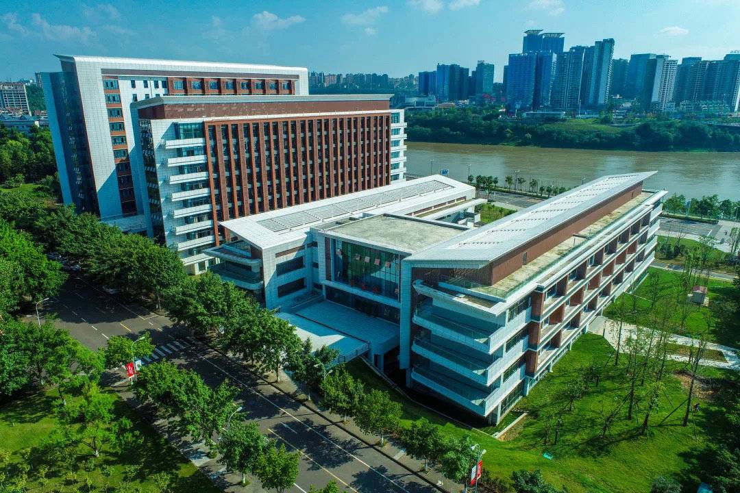 西南医科大学首届博士研究生报考即将开始|西南医科大学_新浪财经