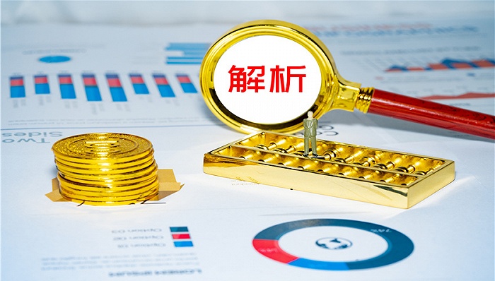 图片来源:图虫