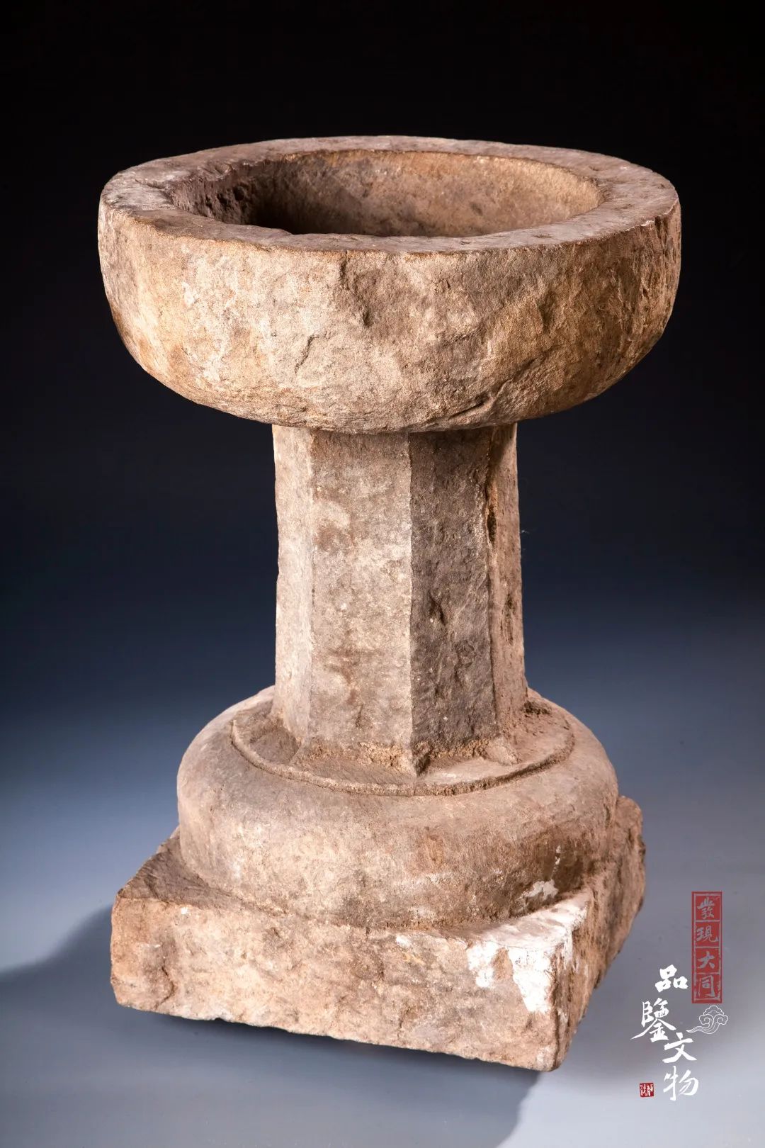 石灯05石灯04胡人驯狮石灯03人物纹石灯02砂岩石