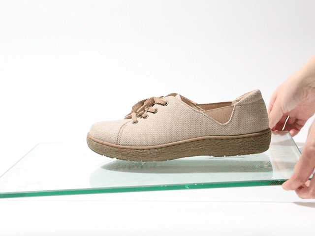 实验内容仅供参考，具体效果以实际使用为准