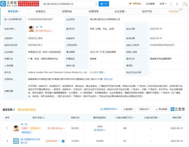活动策划执行:一场创新与创意的交响乐
