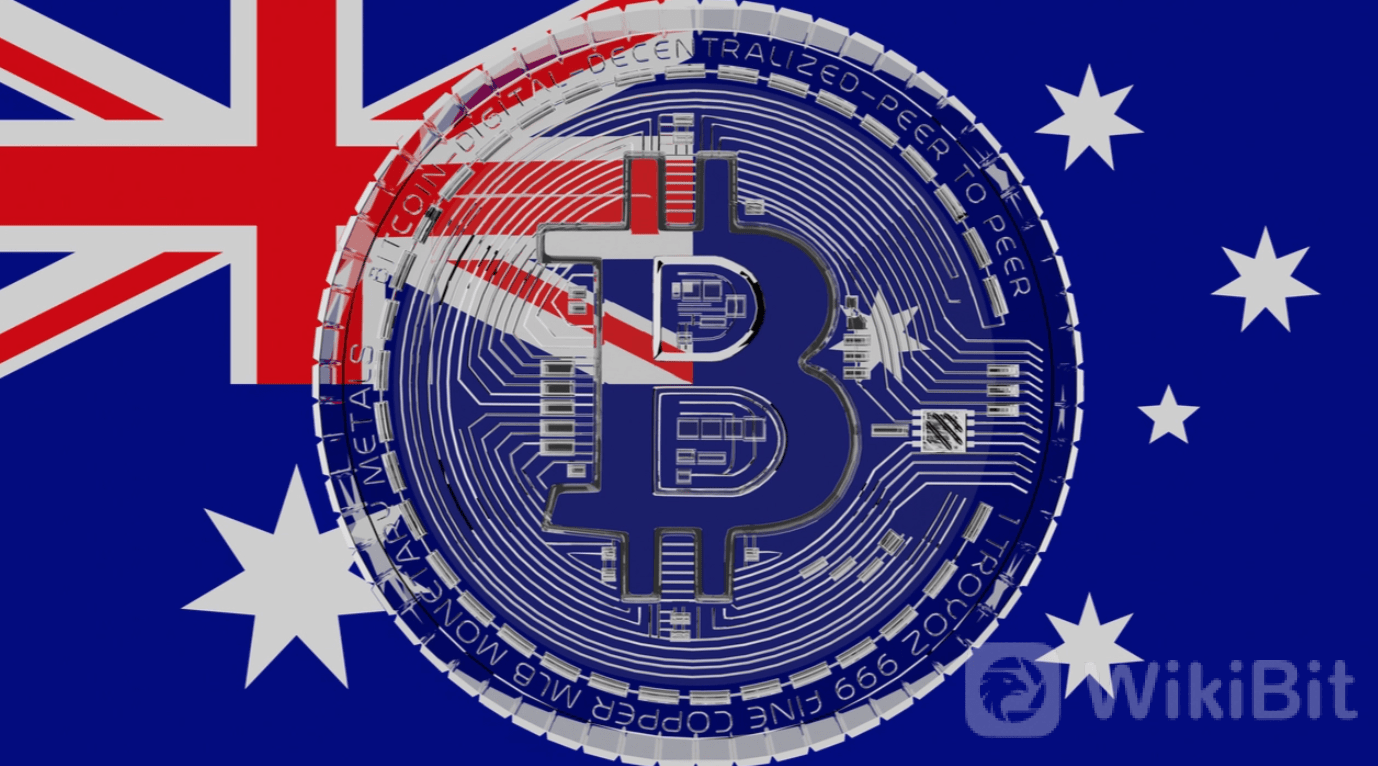 澳大利亚首只比特币ETF将在芝加哥期权交易所上市