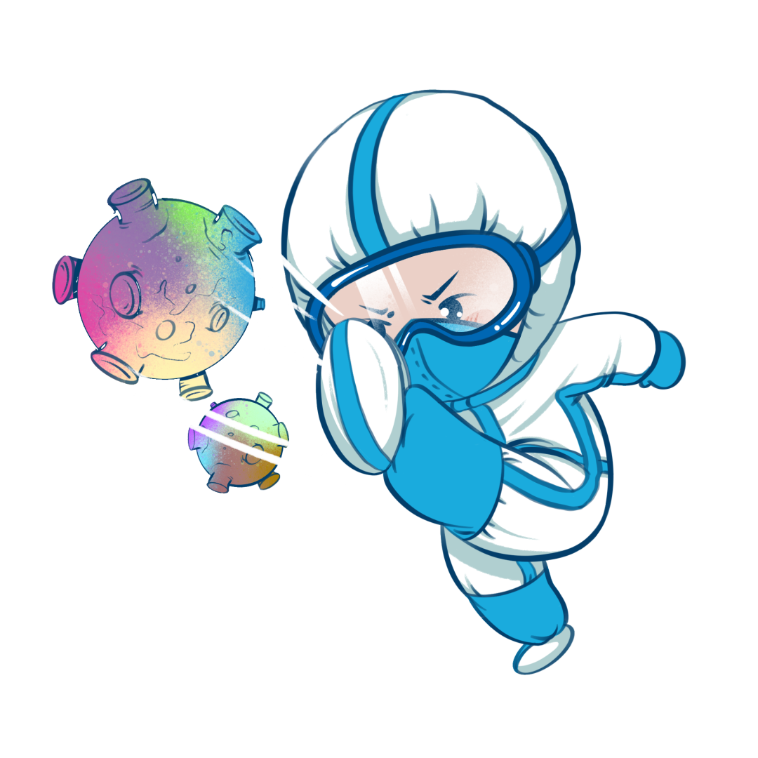 采样前30分钟不应该吸烟,喝酒,咀嚼口香糖等,以免频繁吞咽影响喉部