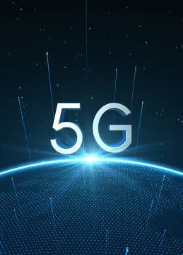 解锁5g全连接工厂建设中国电信赋能行业生长