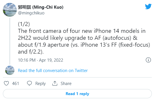 图源:截图