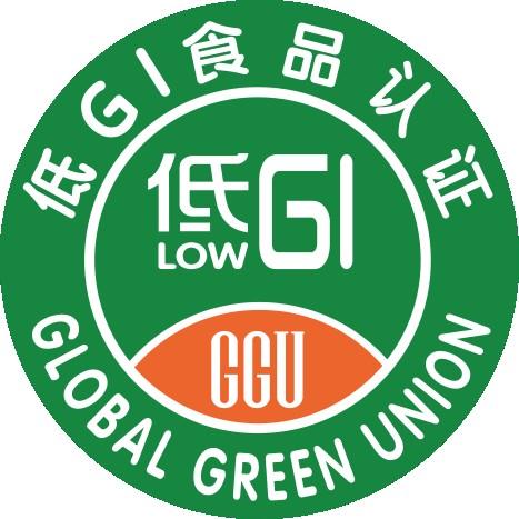 低gi食品的特点及低gi食品的识别方法|低gi食品认证标志|血糖_新浪