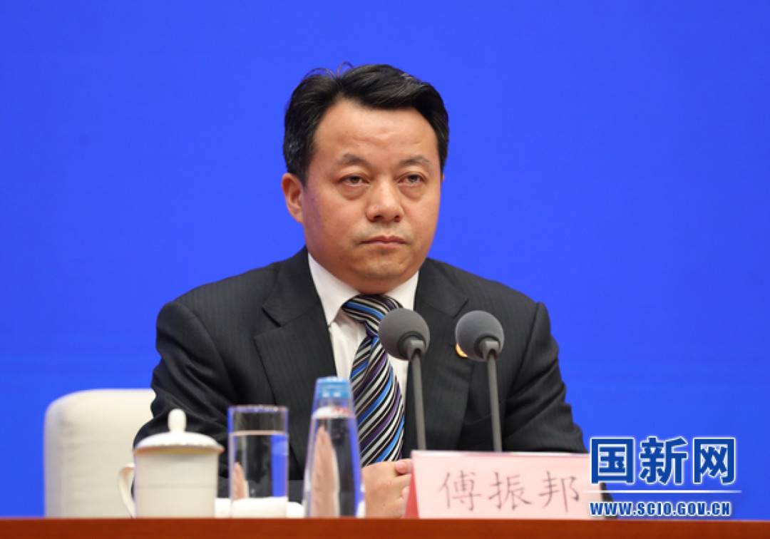 中长期青年发展规划实施工作部际联席会议办公室主任,共青团中央书记