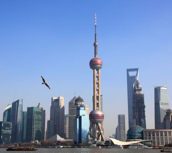 华夏时报（www.chinatimes.net.cn）记者 胡金华 上海报道
