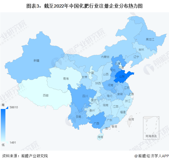 注：上述数据截至2022年4月中旬。