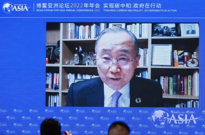 天辰手机版-天辰客户端-天辰官方版-武汉除甲醛公司-新房室内甲醛治理-武汉装修甲醛检测机构