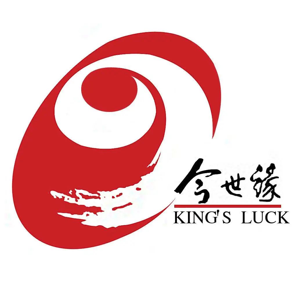 斥巨资大扩产今世缘的大手笔能否撬起百亿营收梦