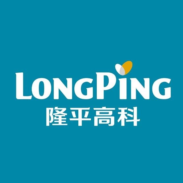 蹭袁隆平热度隆平高科怒撕隆平酒侵权酒企被罚3万元