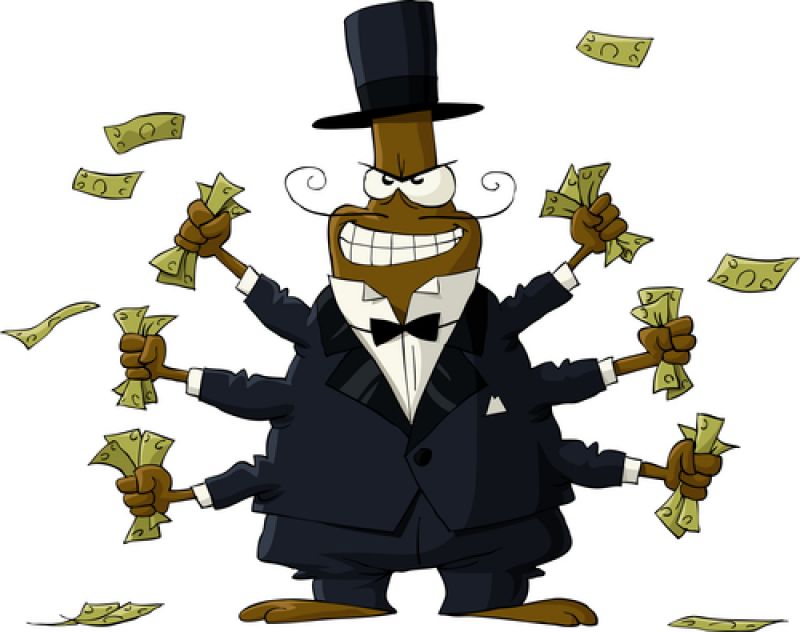 “陶虹从张庭公司3年分红2.6亿冲上热搜！A股3544家公司被碾压，这家公司“圈钱”两百亿竟17年未分红