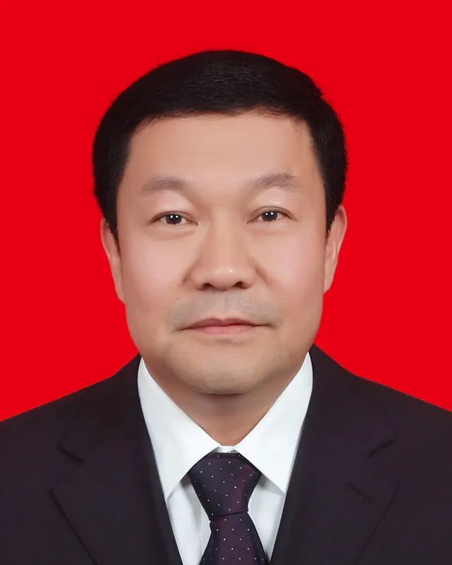 最新职务调整