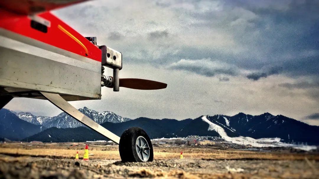 工业的重要性,和平发展和地缘安全都需要强有力的军工产业作为保障