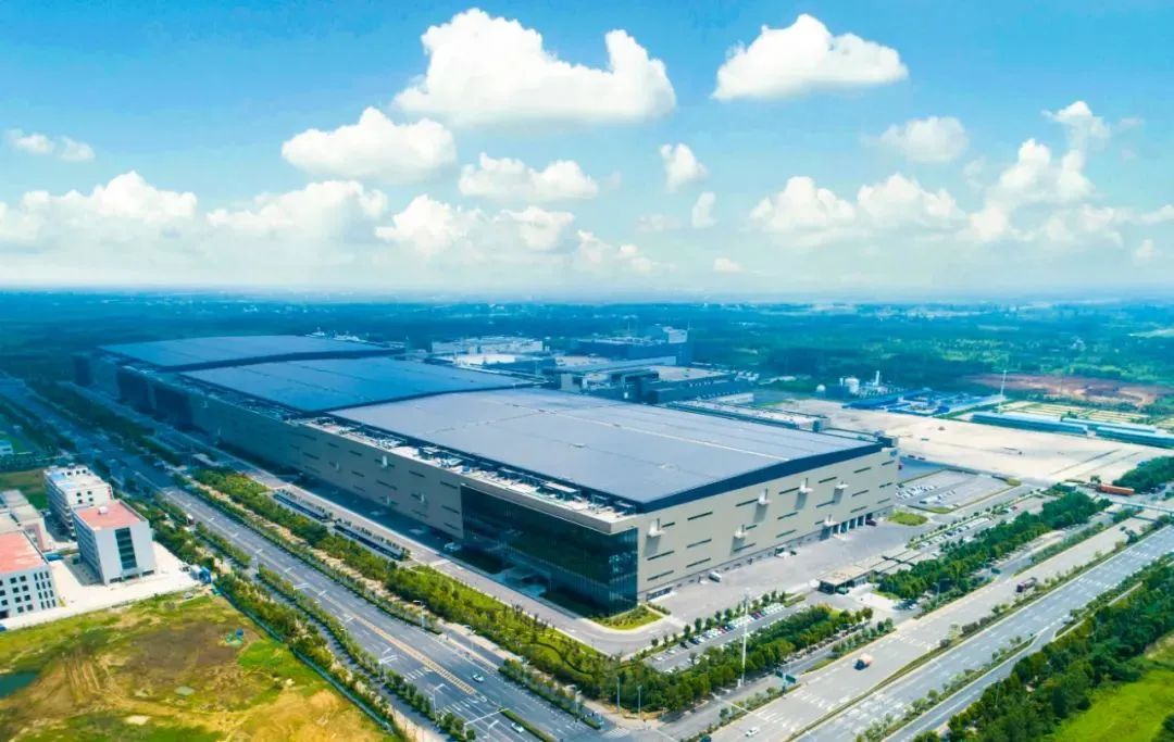 【他山之石】合肥:"以投带引"|合肥市_新浪财经_新浪网