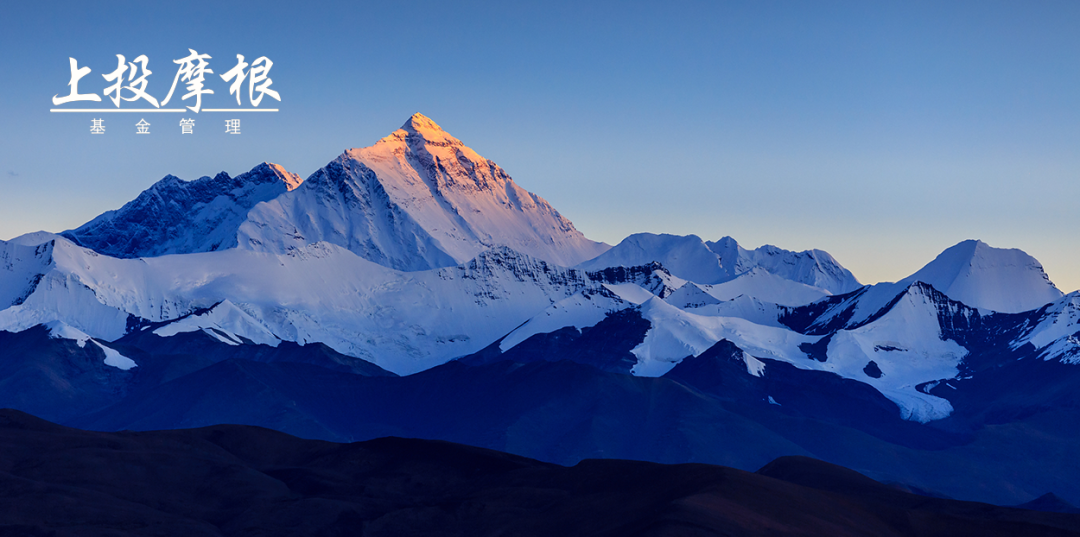 “二季度怎么投？上投摩根基金经理最新市场解读来了