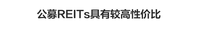 “泰新闻丨证券日报：泰康资产金融产品首席投资官朱培军：预计公募REITs市场规模超万亿元，警惕部分REITs过热风险
