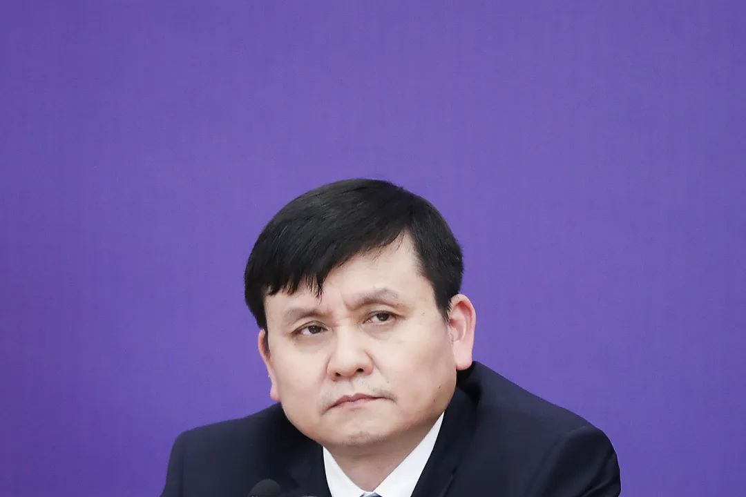 图片来源:视觉中国(资料图)
