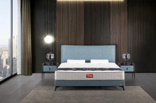 凤阳家居探索独特的匠心之路为用户提供人性化的服务体验