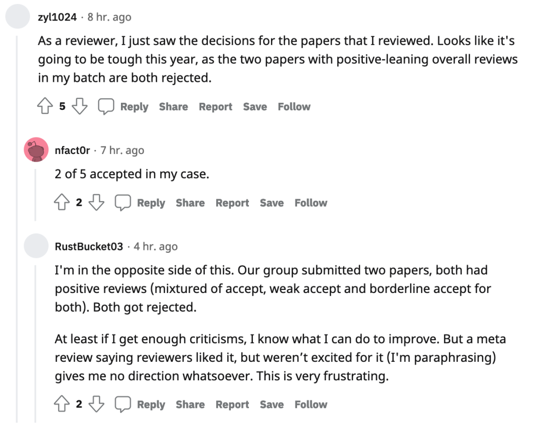 图源Reddit