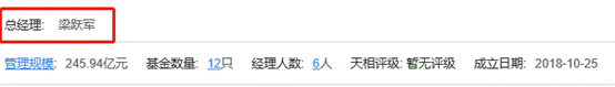 “朱雀基金10只权益基金一季度跌超20% 重仓股高度趋同