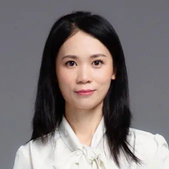 “年报解读第三弹——指数篇