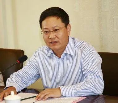 图片来源:中央纪委国家监委网站