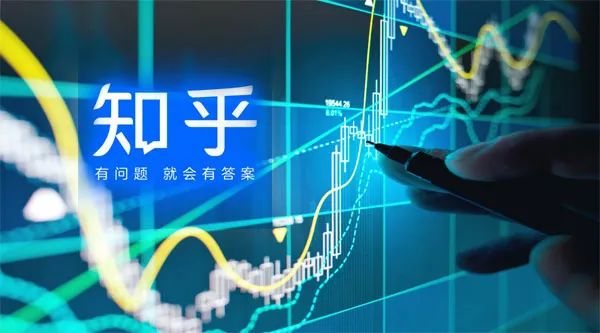 “知乎港股首日也破发！首家以这种方式回港的中概股诞生，创始人：做好穿越周期准备