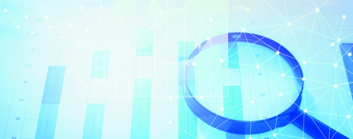 “一季度公募基金总规模保持平稳