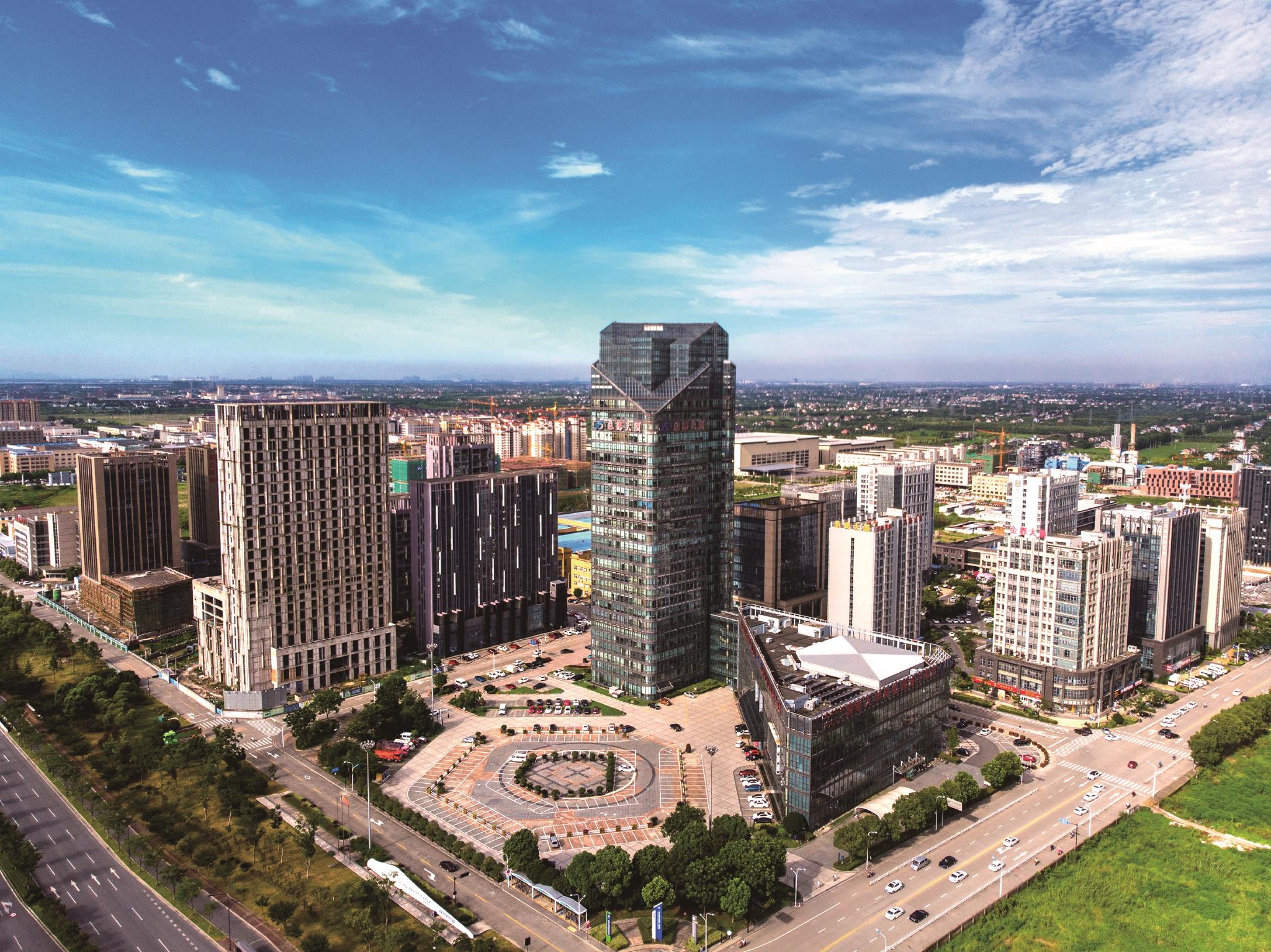 海宁600元2小时不限次数是指什么以及相关旅游和产品解析