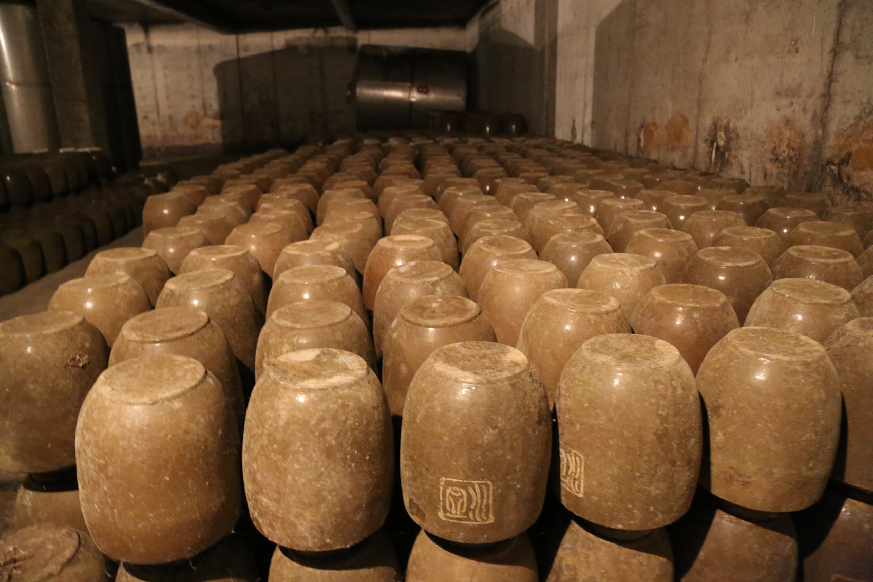 图片来源：摄图网-501607779