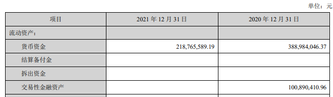 图片来源：哈工智能公告