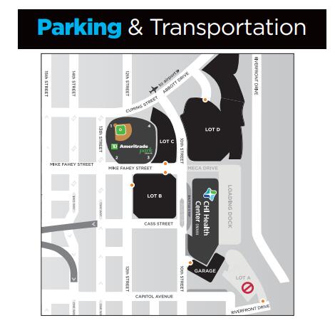 视点·观察|巴菲特股东会回归线下 今年这场“朝圣之旅”将有哪些新期待?